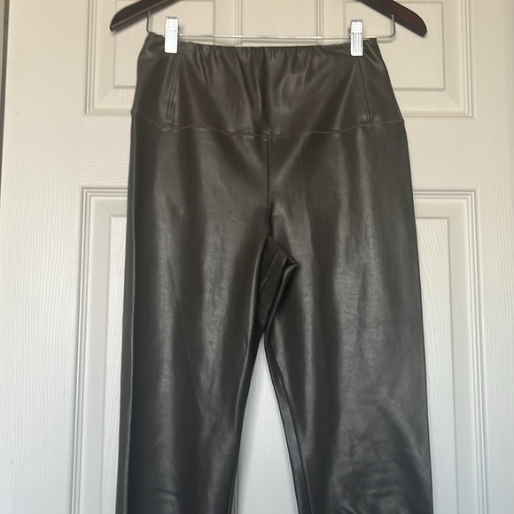 WILFRED FREE | Daria Pants Sz M - Picture 2 of 9
